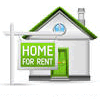 property rentals and sales denia