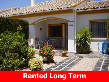 la sella apartment for rent