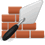building services costa blanca