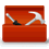 electrician costa blanca