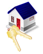 property management costa blanca