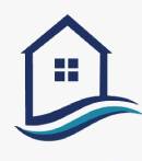Swimming Pool Cleaning and Maintenance in Denia