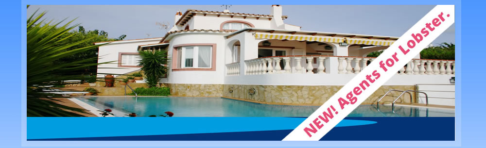 garden maintenance denia